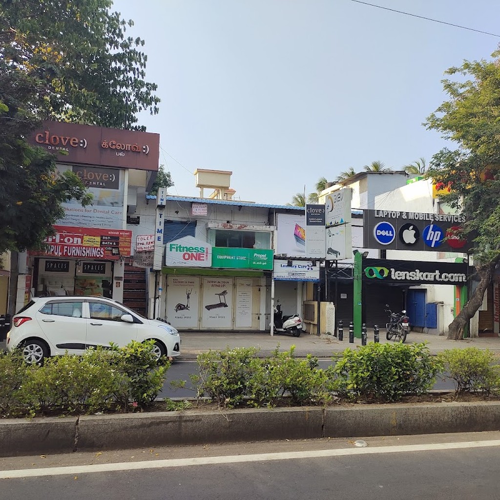 Google photo 2