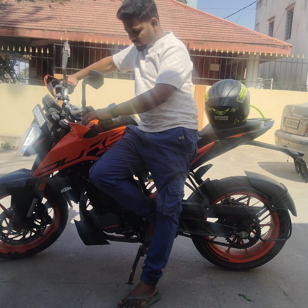 Google photo 5