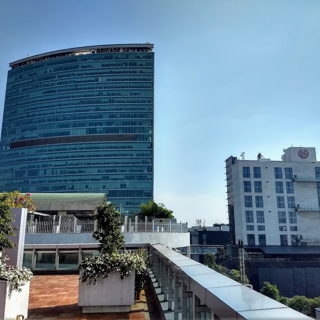 Google photo 4