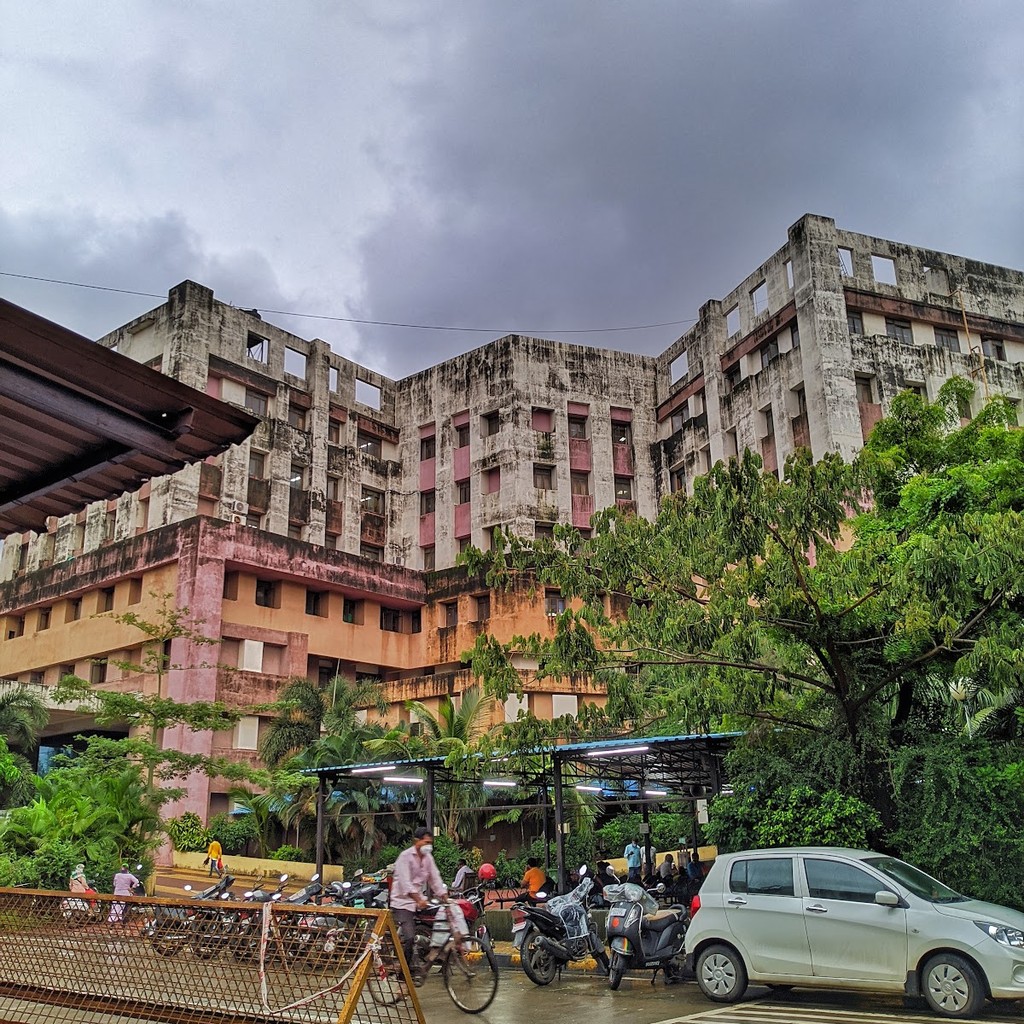 Google photo 5