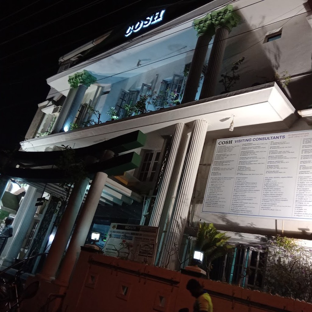 Google photo 6