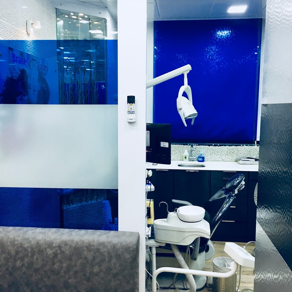 Google photo 4