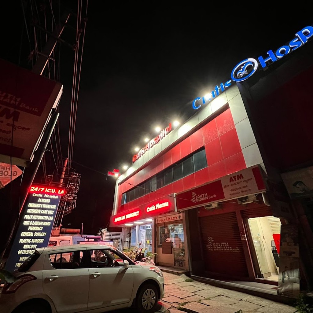 Google photo 4