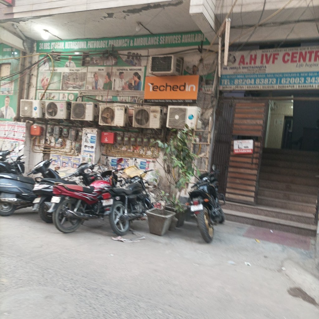 Google photo 3