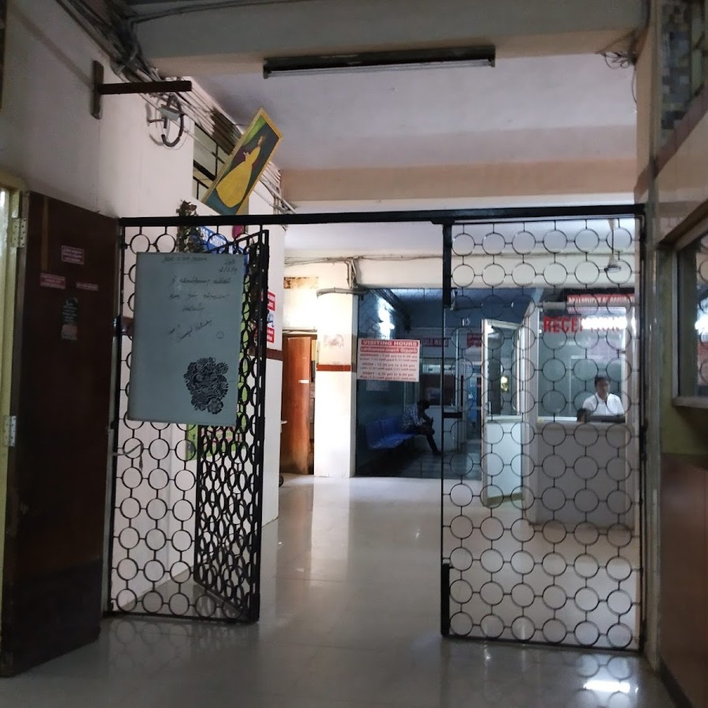 Google photo 5