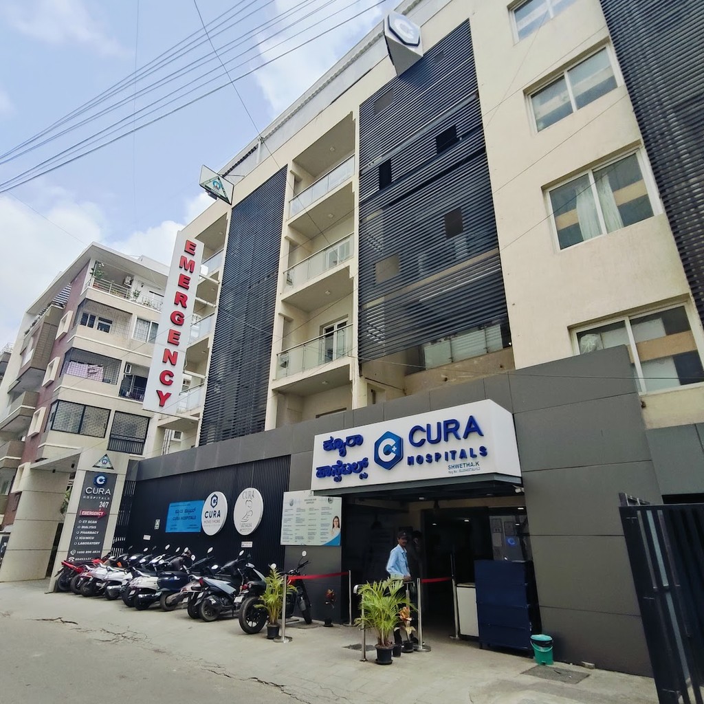 Google photo 2
