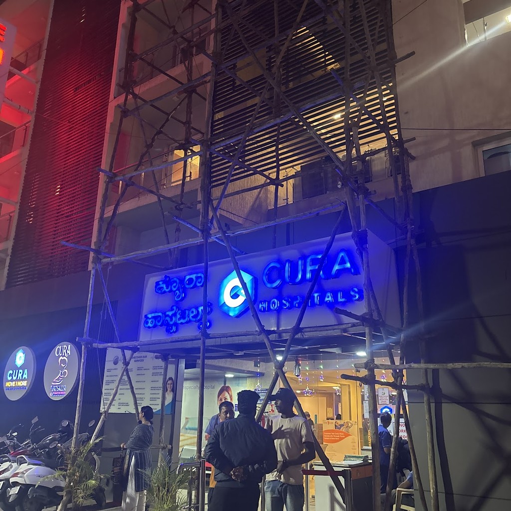 Google photo 4