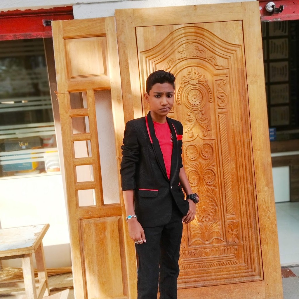 Google photo 3
