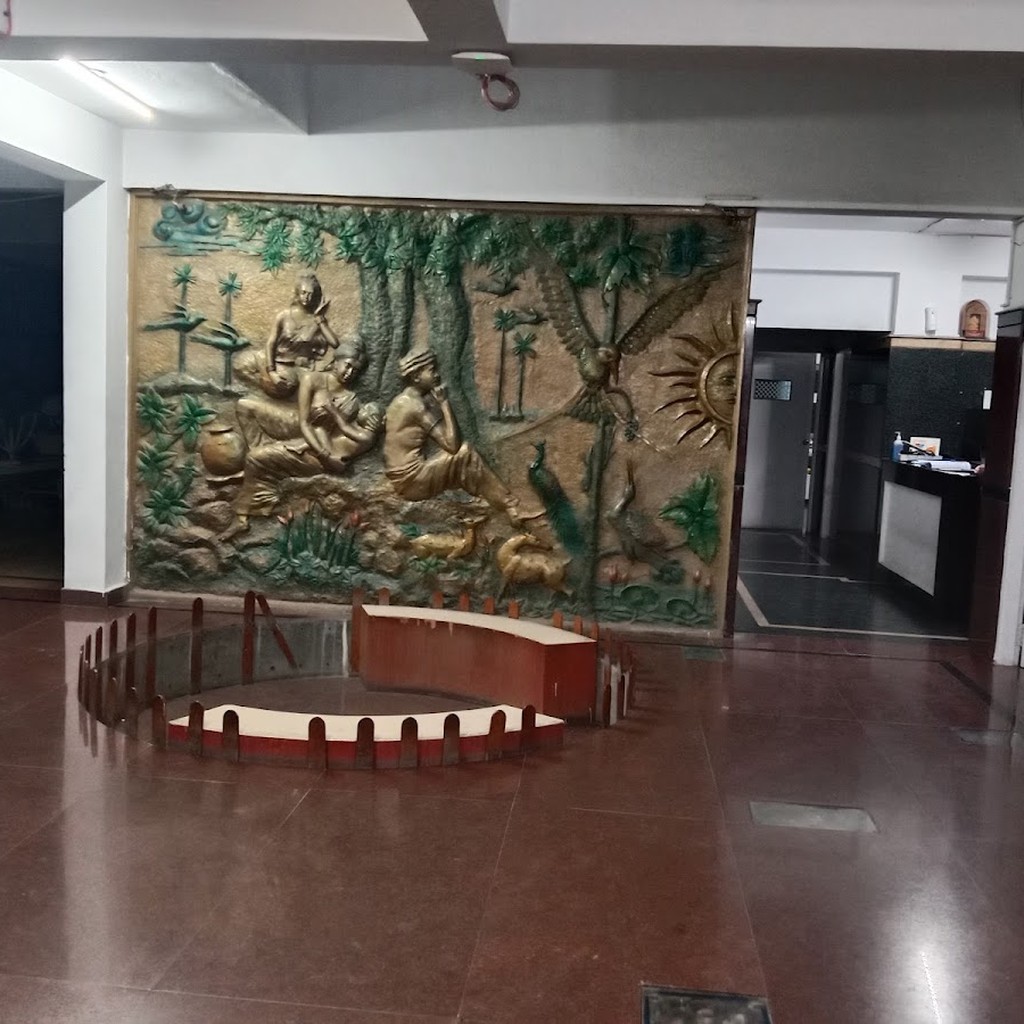 Google photo 3
