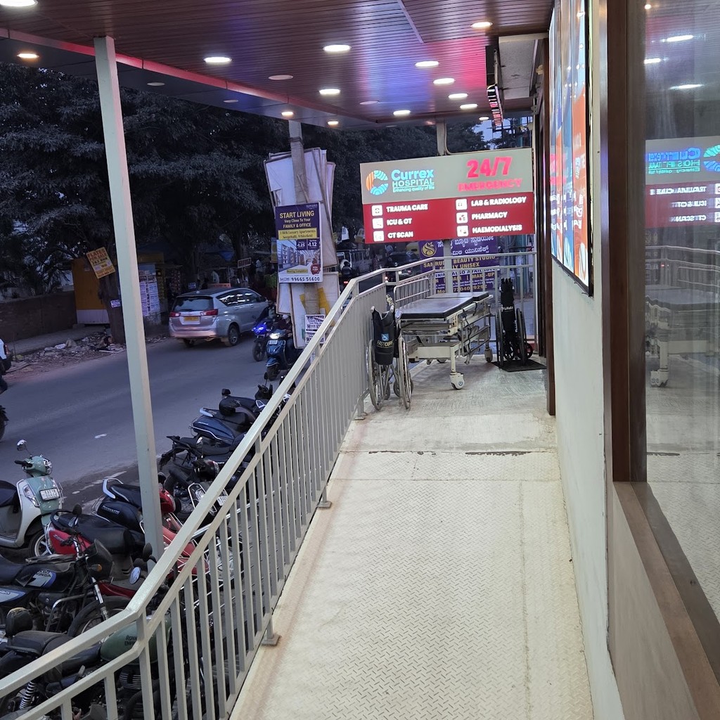 Google photo 7