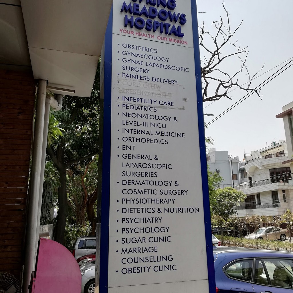 Google photo 4