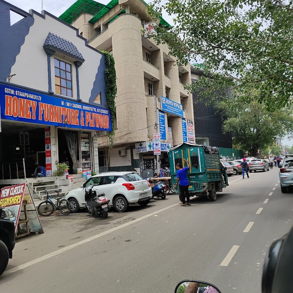 Google photo 6