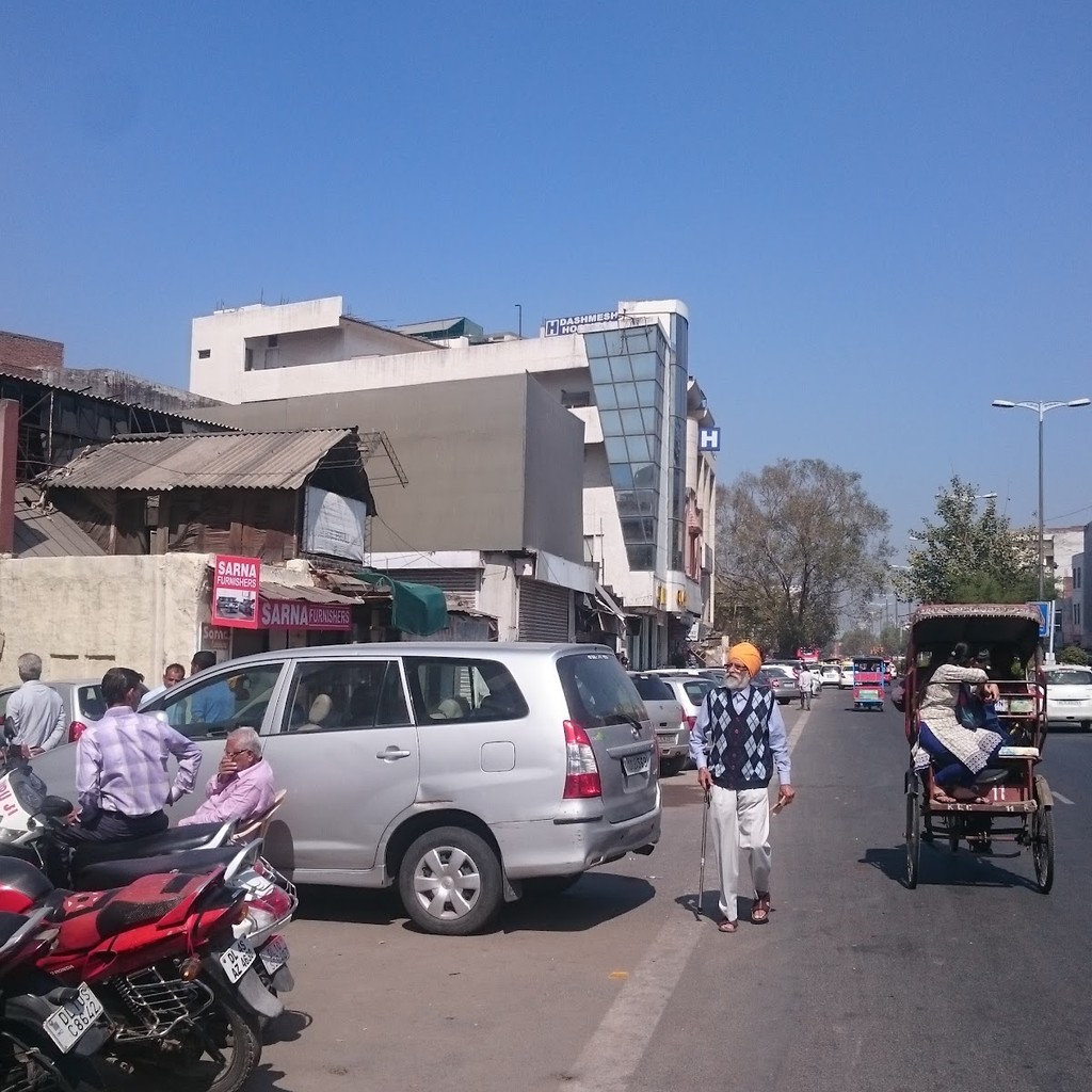 Google photo 8