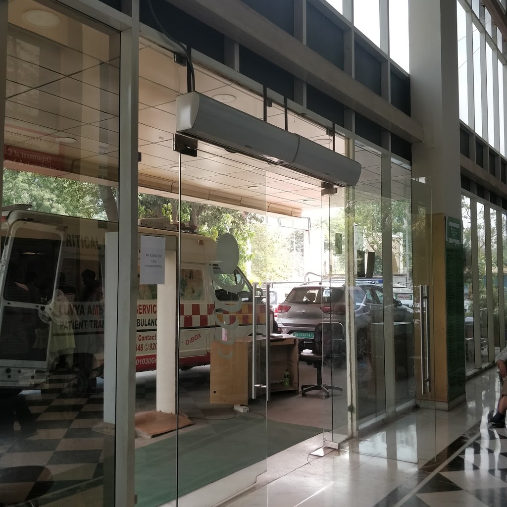 Google photo 4