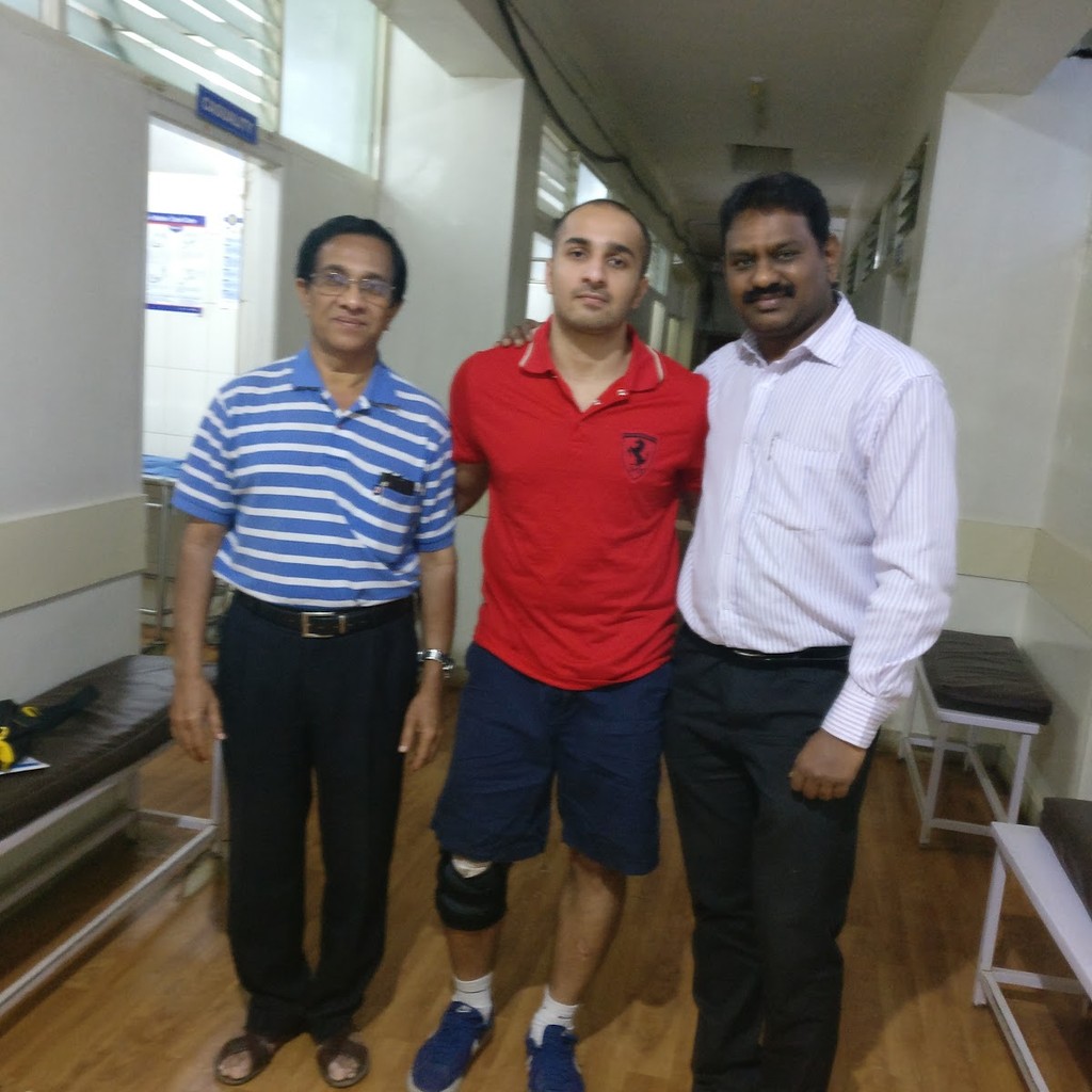 Google photo 3