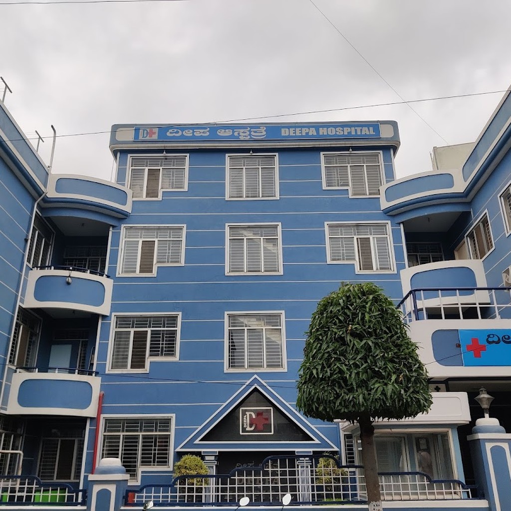 Google photo 2