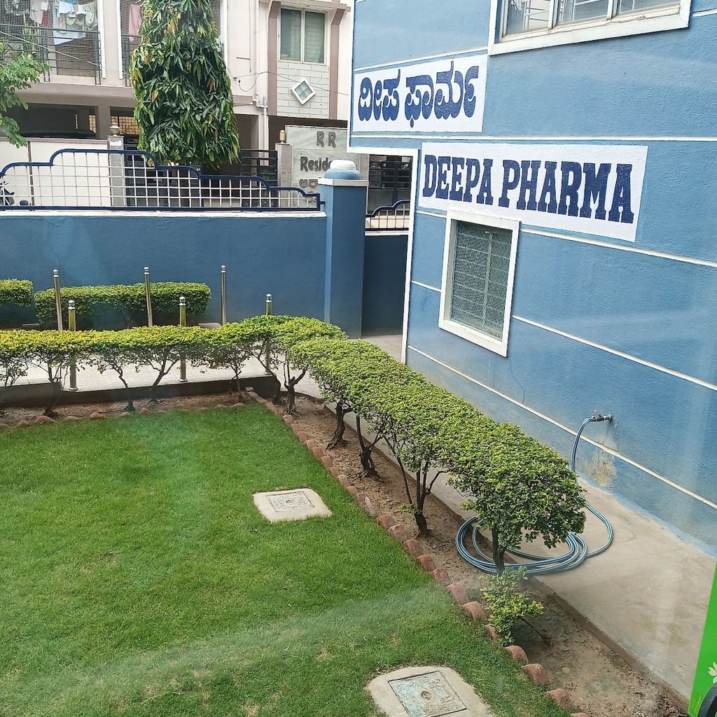 Google photo 5