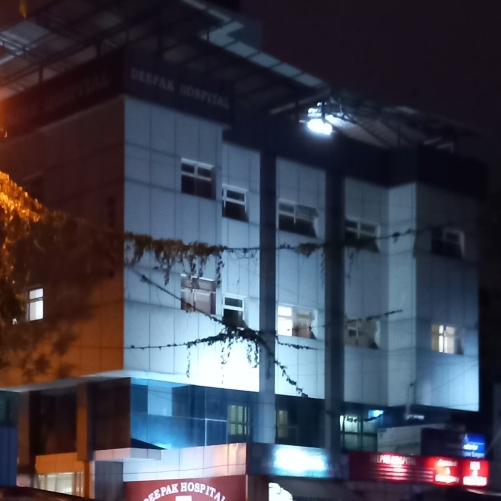 Google photo 7