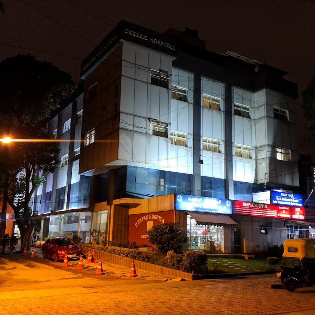 Google photo 8