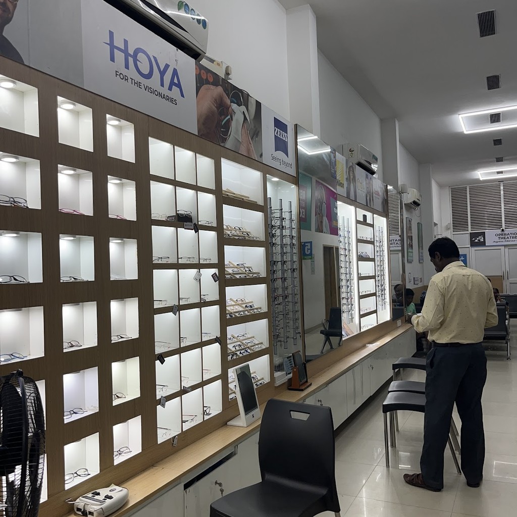 Google photo 4