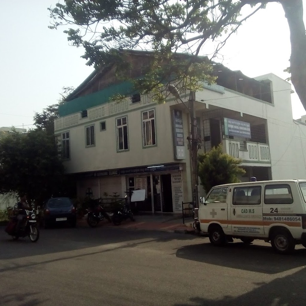 Google photo 3