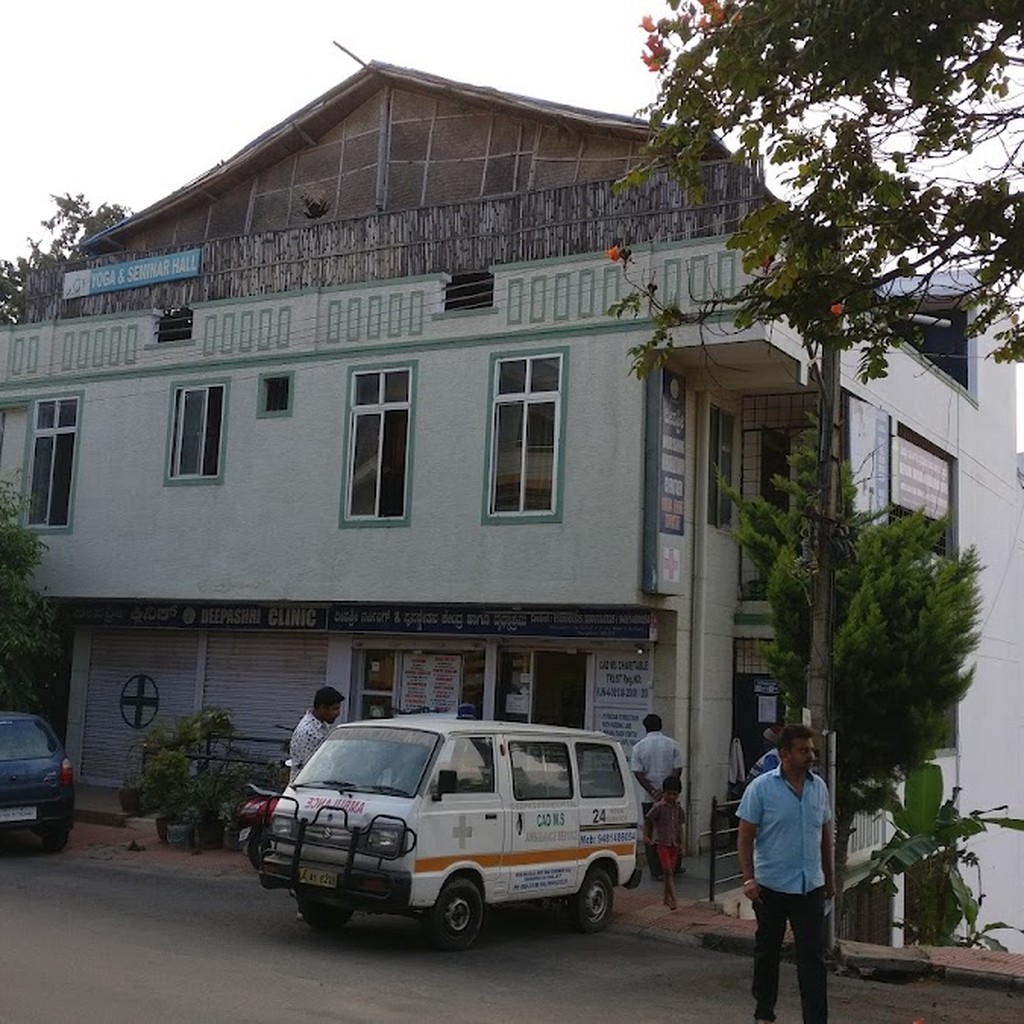 Google photo 4