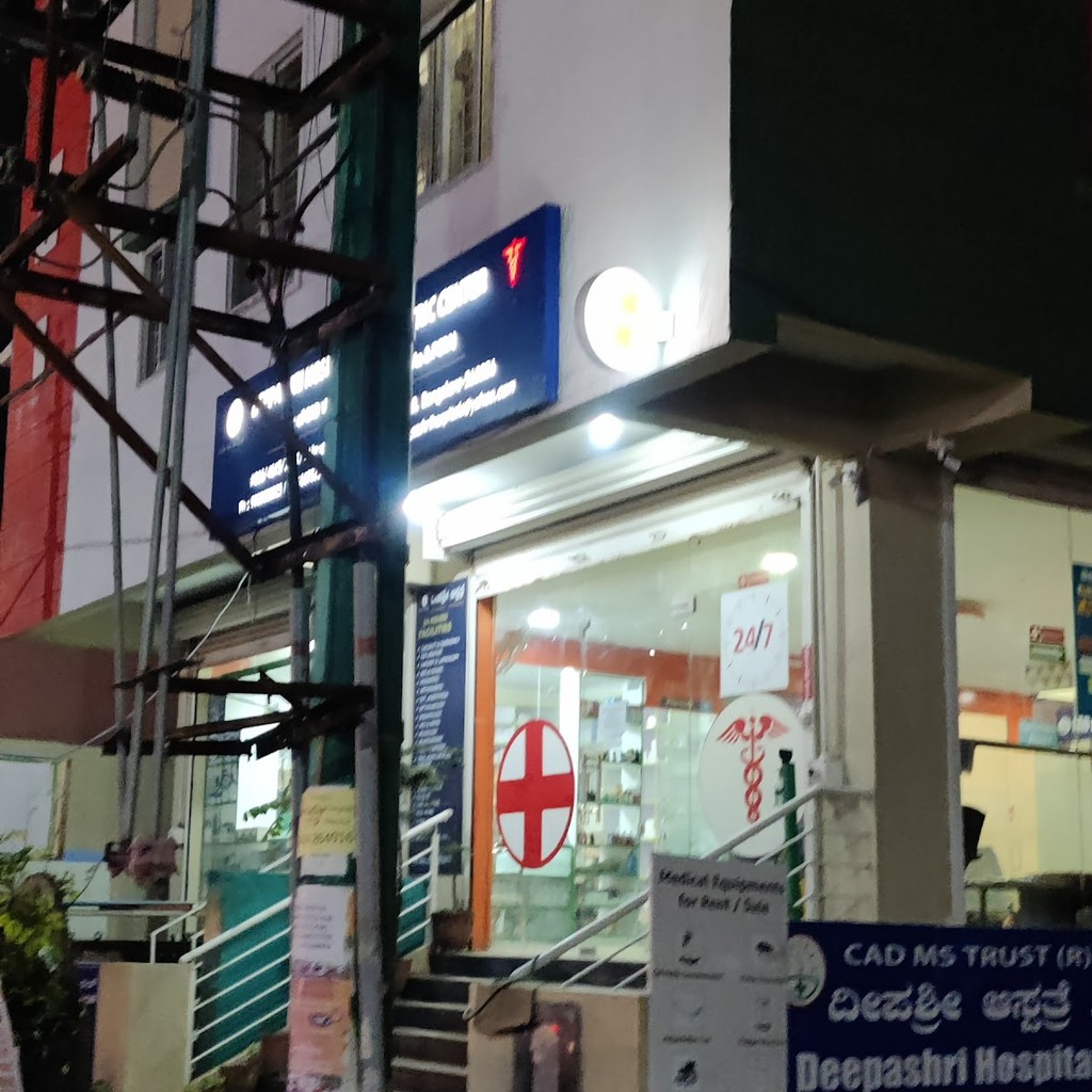 Google photo 4