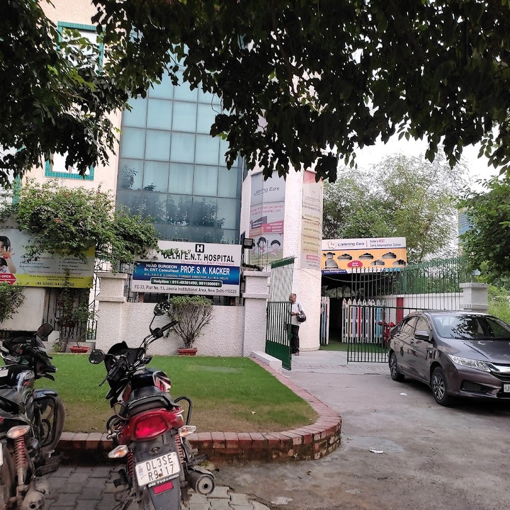 Google photo 3