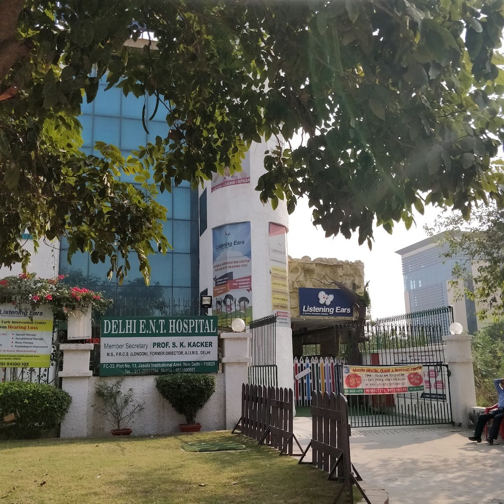 Google photo 6