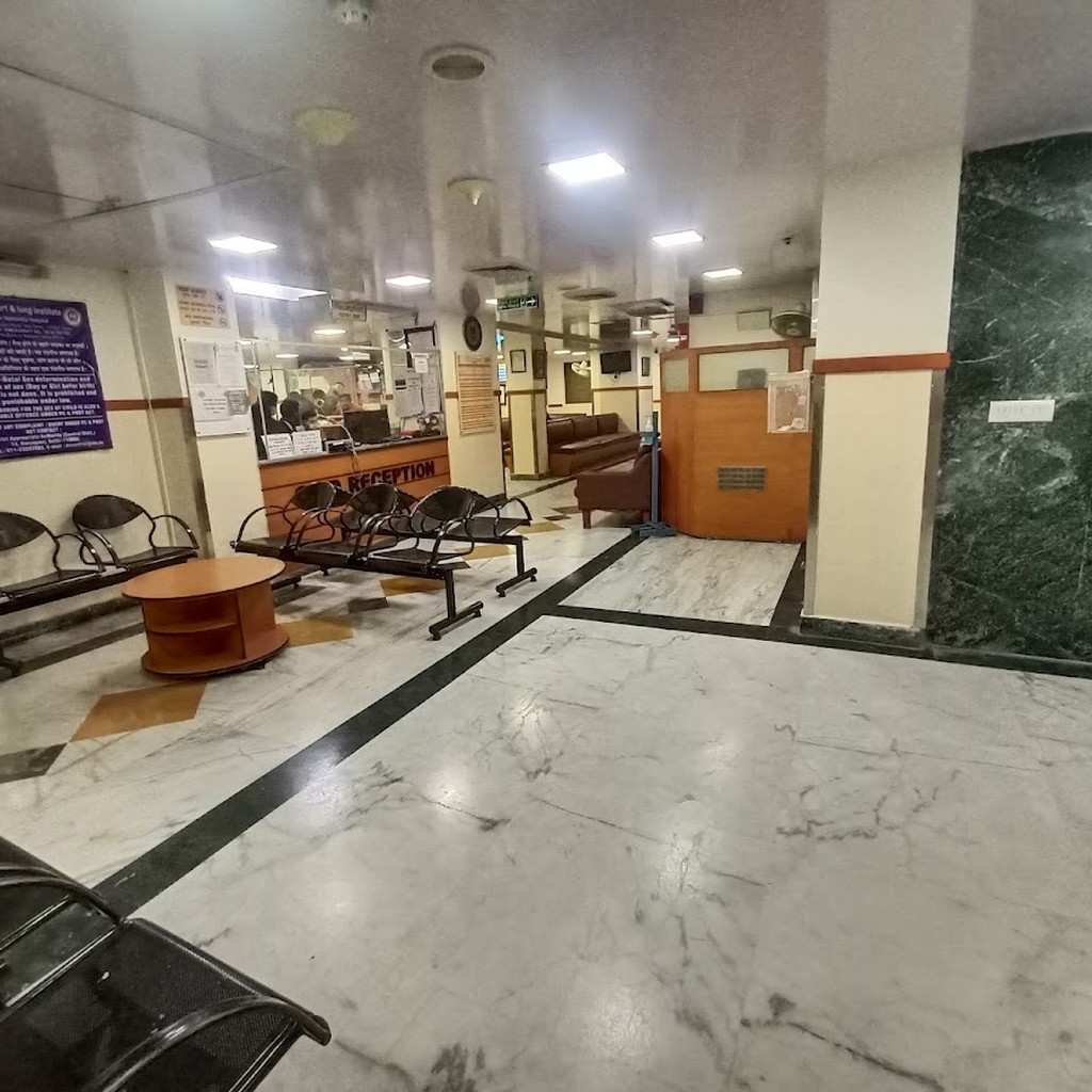Google photo 7