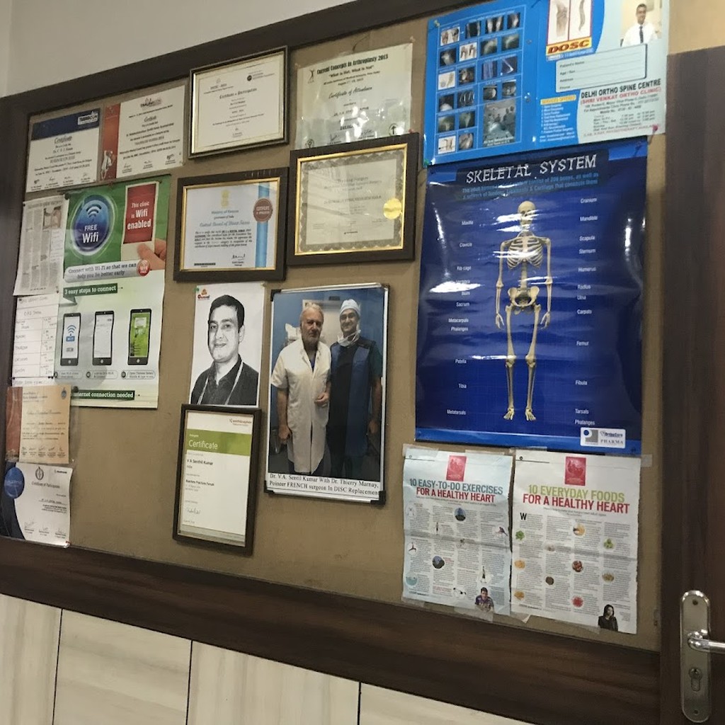 Google photo 3