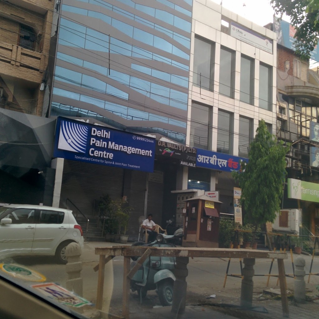 Google photo 8