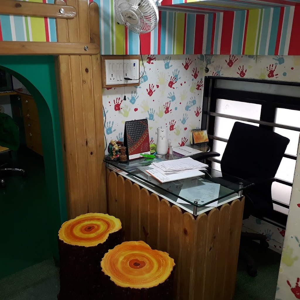Google photo 8