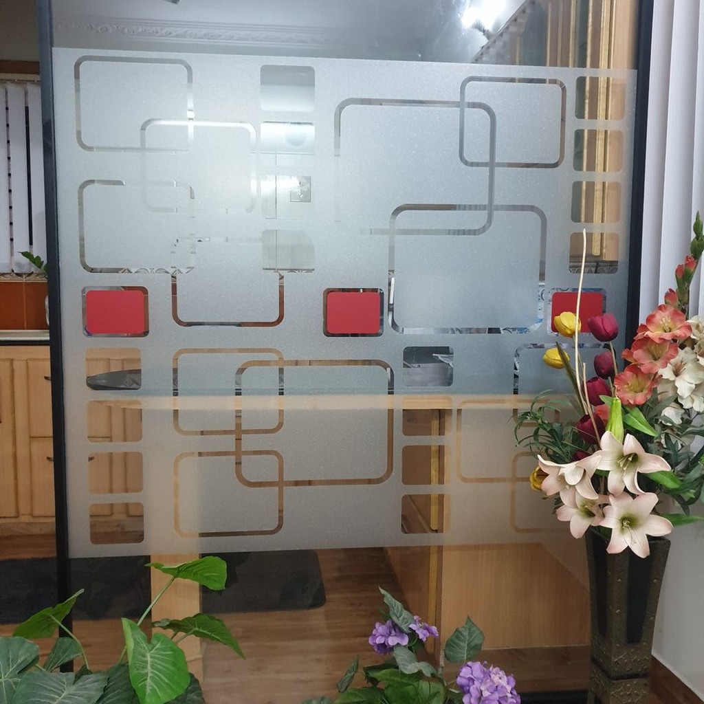 Google photo 4
