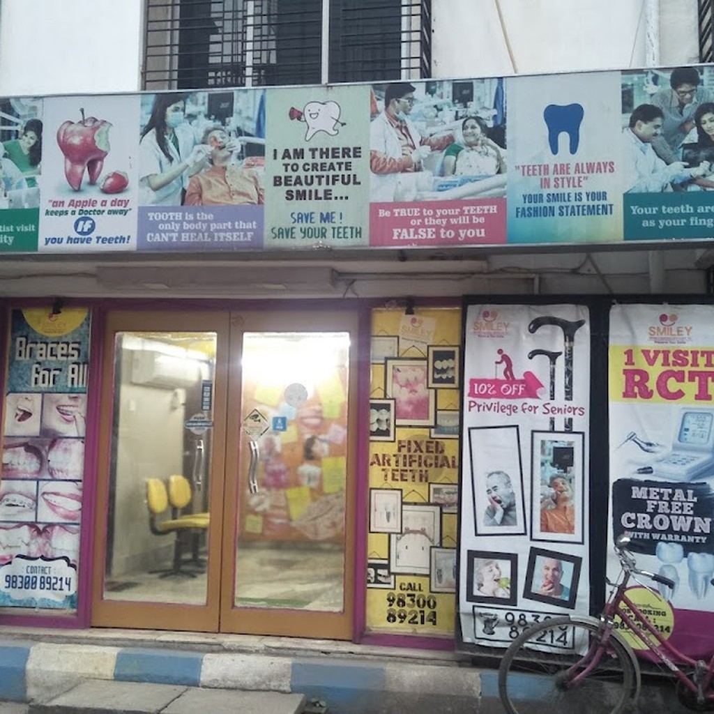 Google photo 5