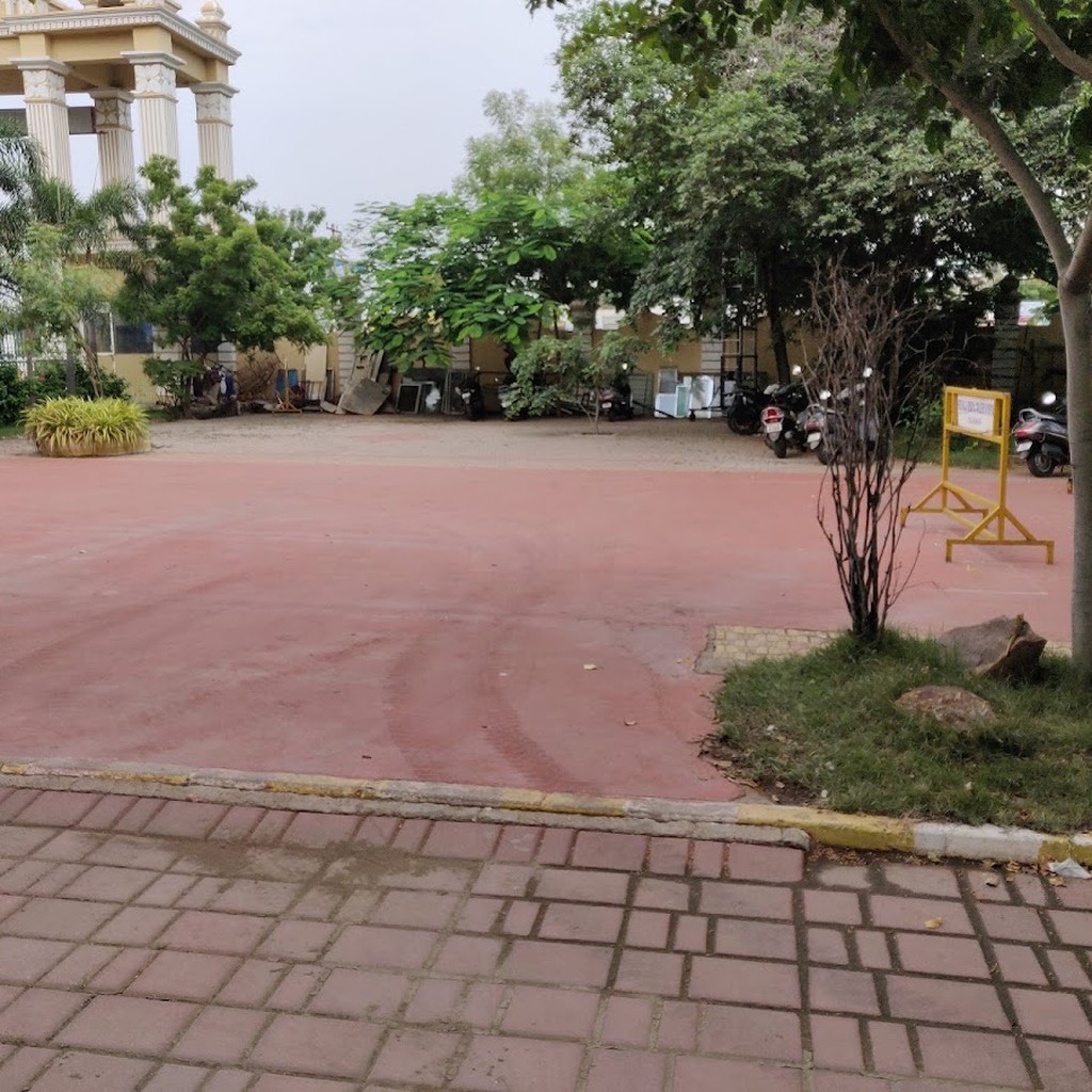 Google photo 6