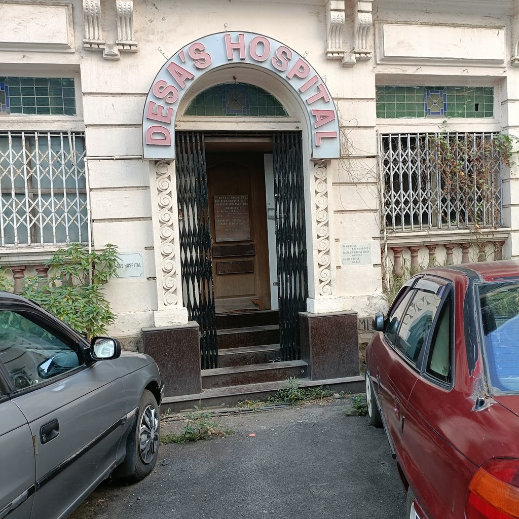 Google photo 3