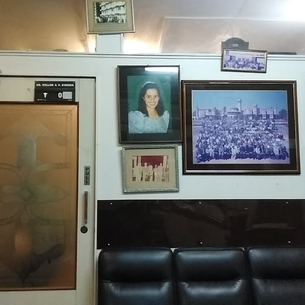 Google photo 6