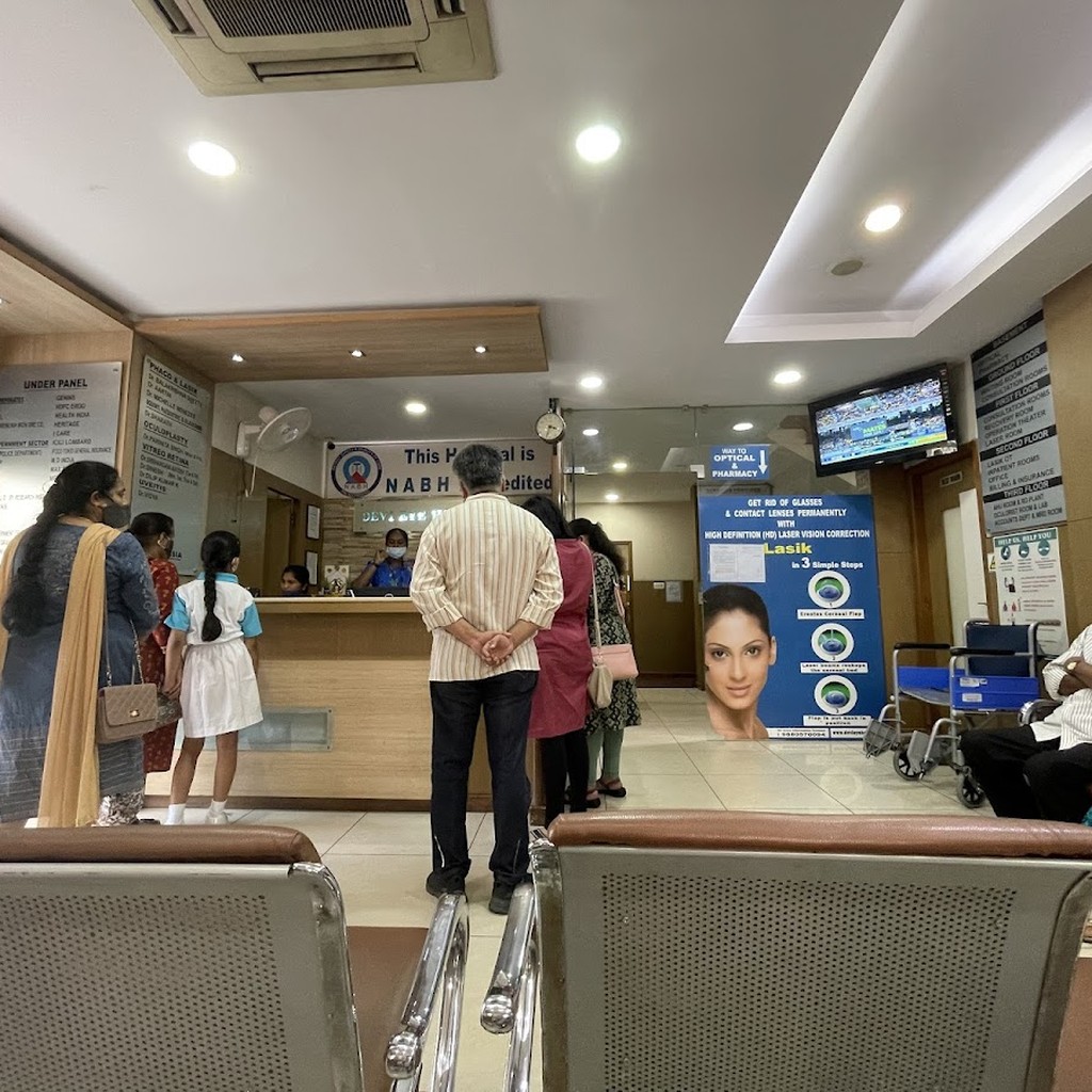 Google photo 8