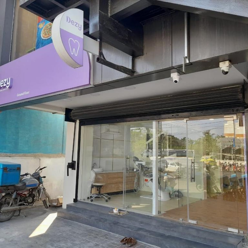 Google photo 3