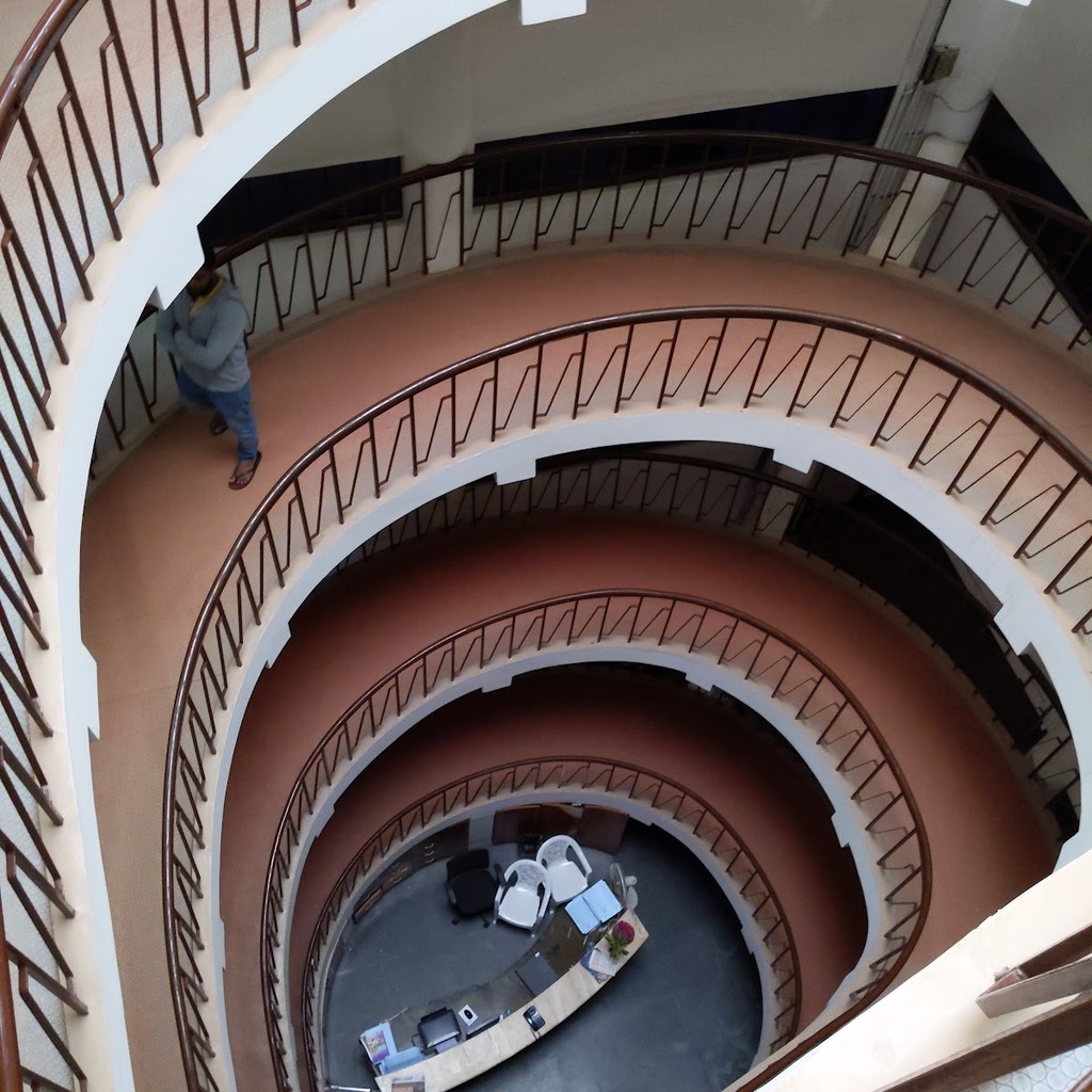 Google photo 6