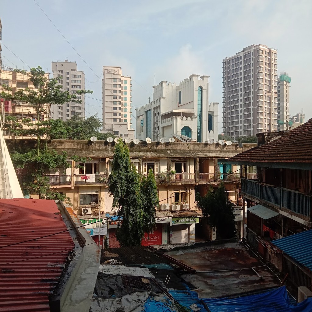 Google photo 2