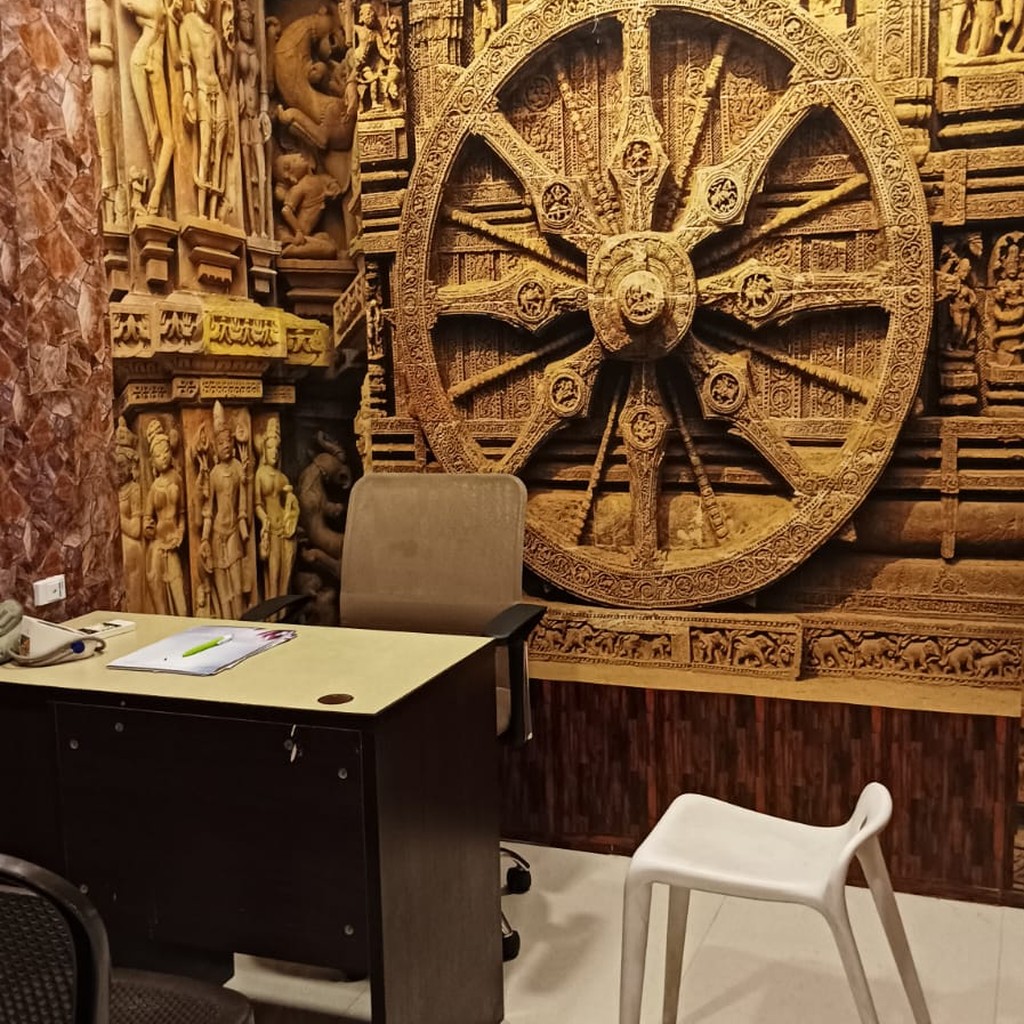 Google photo 5