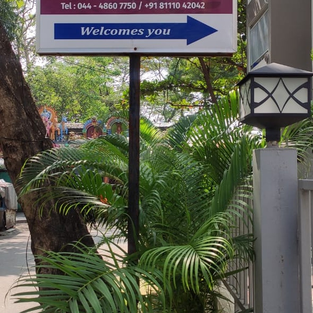 Google photo 6