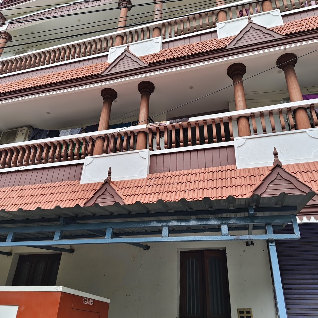 Google photo 6