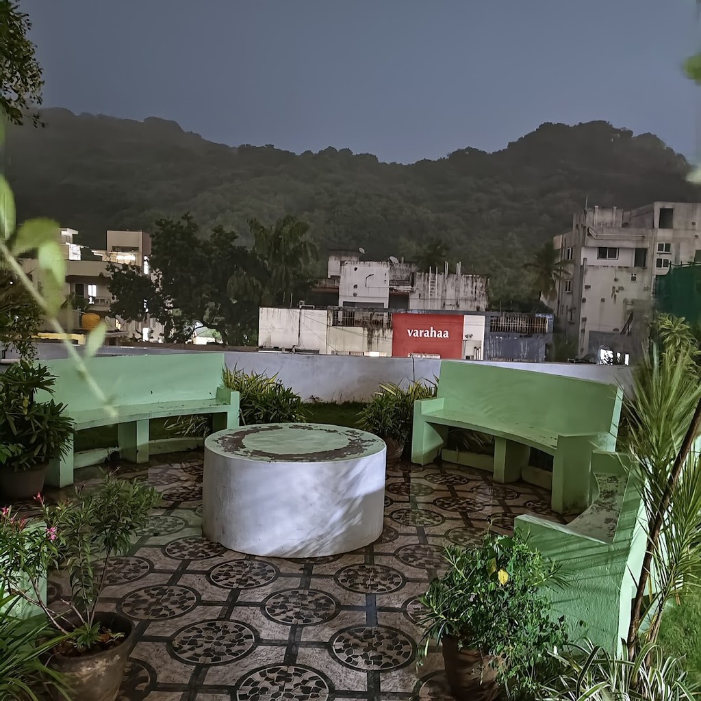 Google photo 8