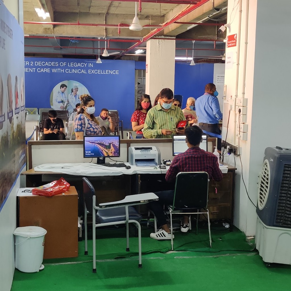 Google photo 5