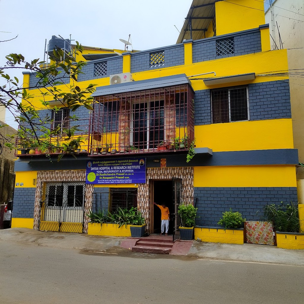 Google photo 2