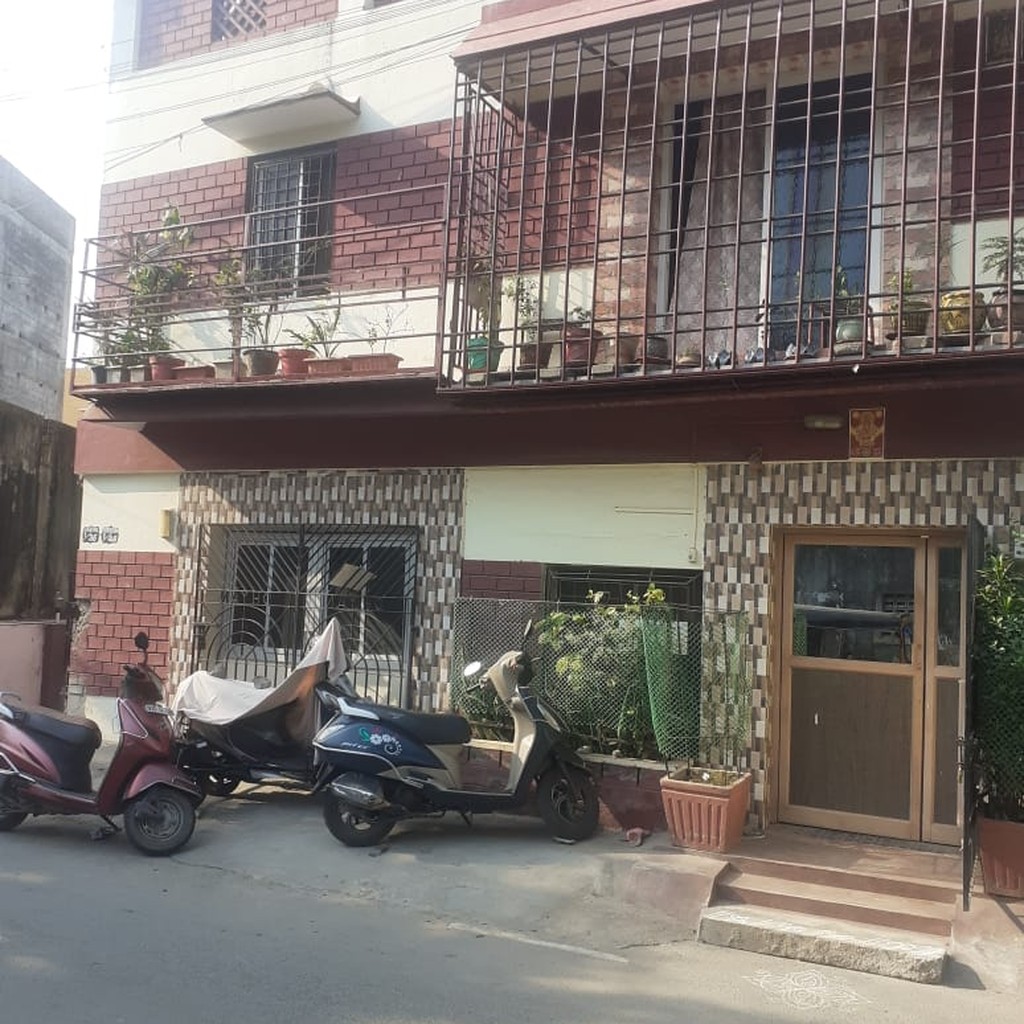 Google photo 3