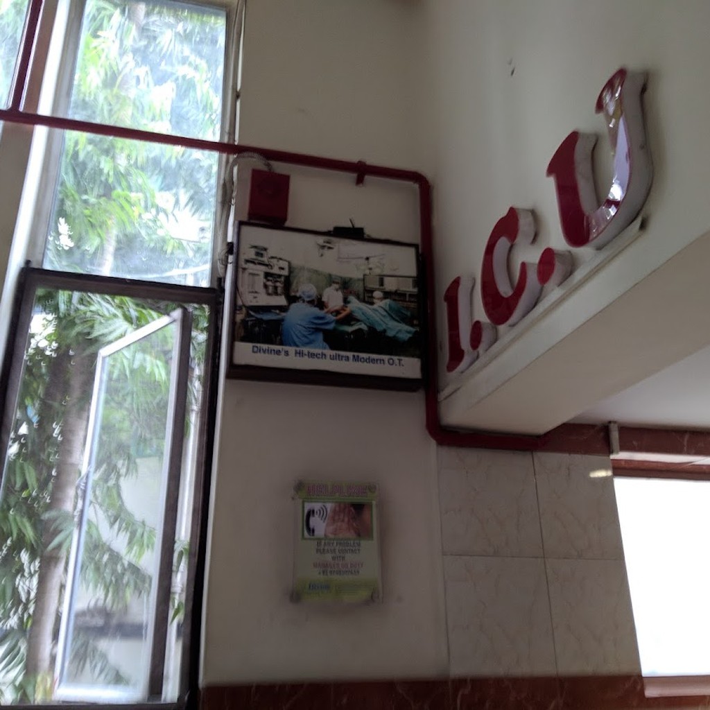 Google photo 4